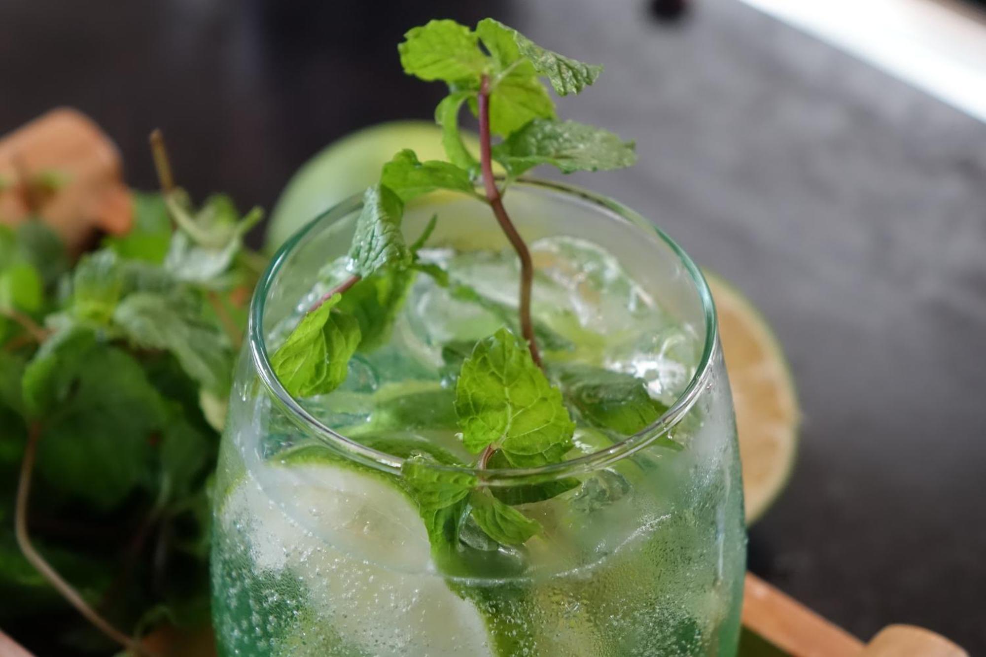 Yangshuo Sugar House Hotel Ngoại thất bức ảnh